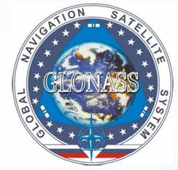 Russia Launches CDMA Payload on GLONASS-M